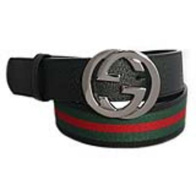 Gucci Belts-267